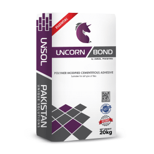 Unicorn Bond – Essential